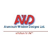 Aluminum Window Designs job listing