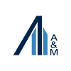 Alvarez & Marsal Assistant Manager | Transaction Advisory Group