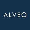 Alveo Land Corp Property Specialist