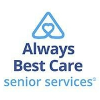 Always Best Care Senior Services Caregivers [Nashville & Surrounding Areas] | Get the Pick of the Patch Weekday Senior Care Shifts