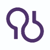 Alzheimer's Association Grant Administrator - Systems