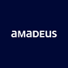 Amadeus Customer Support Representative