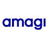 Amagi job listing