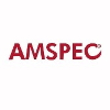 Amalgamated Specialties Corporation (AMSPEC) TECHNICAL BUYER for Product Development