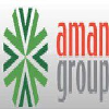 Aman Group Help Desk