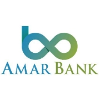 Amar Bank Customer Experience Retail (Pasuruan)