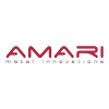 Amari Austria GmbH Mitarbeiter Vertriebsinnendienst (m/w)