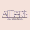 Amaris Consulting Científico de Datos