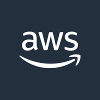 Amazon Web Services Colombia S.A.S. ISV Account Manager, LATAM CS Sales - NOLA CO