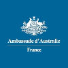 Ambassade d'Australie Assistant(e) Executif(ve)