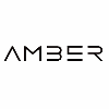 Amber Studio job listing