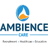 Ambience Care Ltd job listing