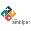 Ambipar Response Industrial Services Canada Inc. Hydrovac / Combo Vac Operators