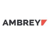 Ambrey Junior Commercial Manager