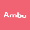 Ambu job listing