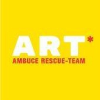 Ambuce Assistent(e) Coördinator Internationale diensten