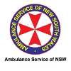 Ambulance Service of NSW Post Employment Tertiary Pathway - Paramedic - Targeted Role