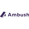 Ambush Consulting job listing