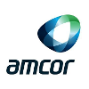 Amcor Pasante de Diseño Grafico