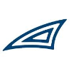 Amer Sports job listing