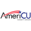 AmeriCU Credit Union Outbound Sales Representative