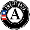 AmeriCorps at NCOE Habitat for Humanity-Volunteer Engagement Fellow, AmeriCorps VIP