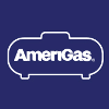 AmeriGas Propane, Inc. Data Processing Specialist