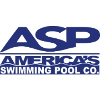 America's Swimming Pool Co. - Panama City Pool Maintenance Department Manager