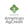 American AgCredit Corporate Banking Coordinator