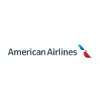 American Airlines Part Time Agent, Customer Services - Switzerland ZRH