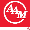 American Axle & Manufacturing Manager - Labor Relations (m/w/d)