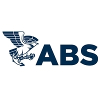 American Bureau of Shipping (ABS) Surveyor I