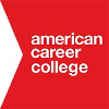 American Career College Surgical Technician Instructor, Full Time