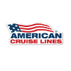 American Cruise Lines Pastry Chef