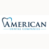 American Dental Companies Dental Software Trainer -Traveling