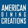 American Dining Creations Cashier