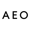 American Eagle Outfitters Offline - Sales Leader (Full-Time)