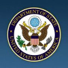 American Embassy job listing