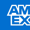 American Express Senior Associate, Lending & Customer Engagement