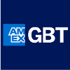 American Express Global Business Travel Meeting&Event Planner