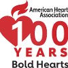 American Heart Association job listing