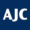 American Jewish Committee Deputy Director