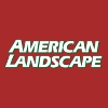 American Landscape Landscape Designer