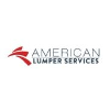 American Lumper Services LLC Warehouse Work Mon-Fri 4pm-9pm NO WEEKENDS $20/hr