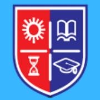 American Lyceum International School, Pakistan English Teacher - Township Branch