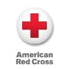 American Red Cross Senior Associate Logistics Infrastructure and Fleet Resourcing * Work from home