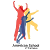 American School of The Hague Elementary School One to One Teaching Assistant SY 2024-2025 (part-time (26%) 10,5 hours per week)