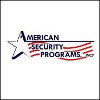 American Security Associates Inc. Security Officer