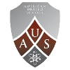 American United School of Kuwait (AUS) Middle School Counselor