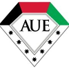 American University In the Emirates (AUE) Lab Assistant - College of Medicine and Health Sciences